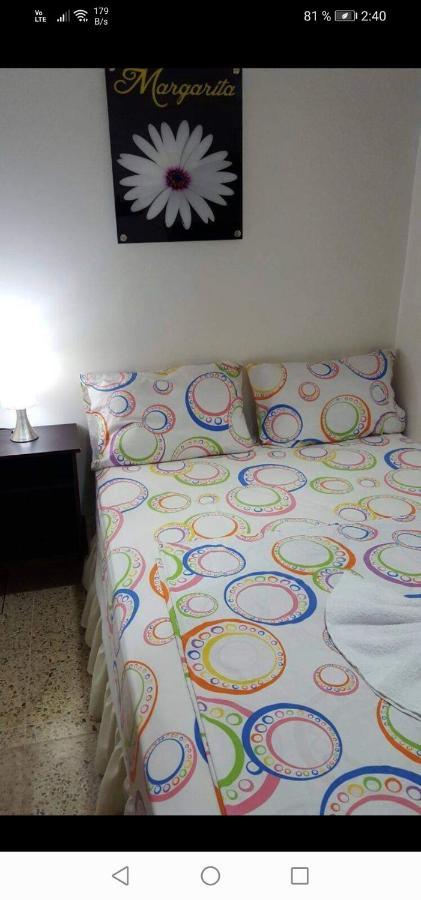 Casa ビリャビセンシオ エクステリア 写真
