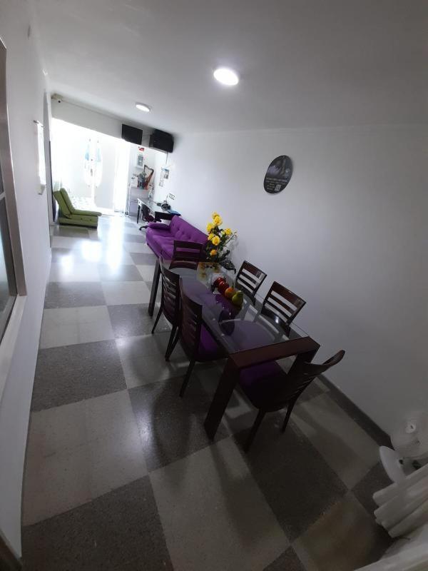 Casa ビリャビセンシオ エクステリア 写真