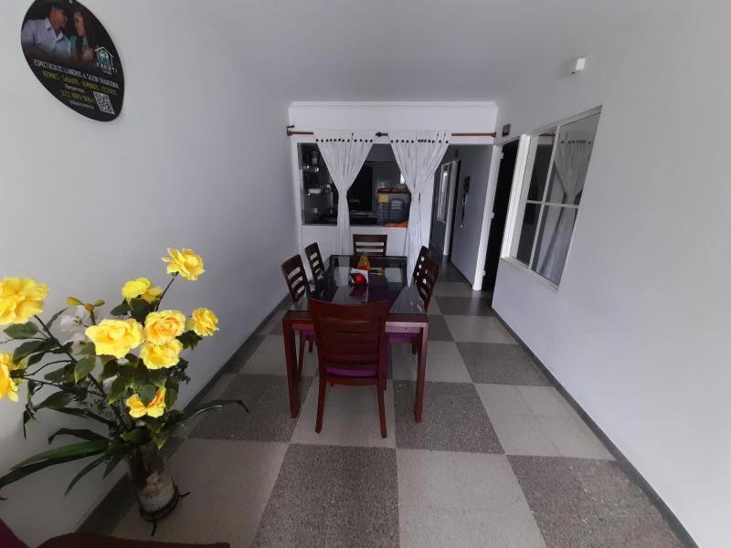 Casa ビリャビセンシオ エクステリア 写真