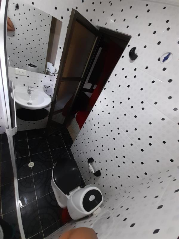 Casa ビリャビセンシオ エクステリア 写真
