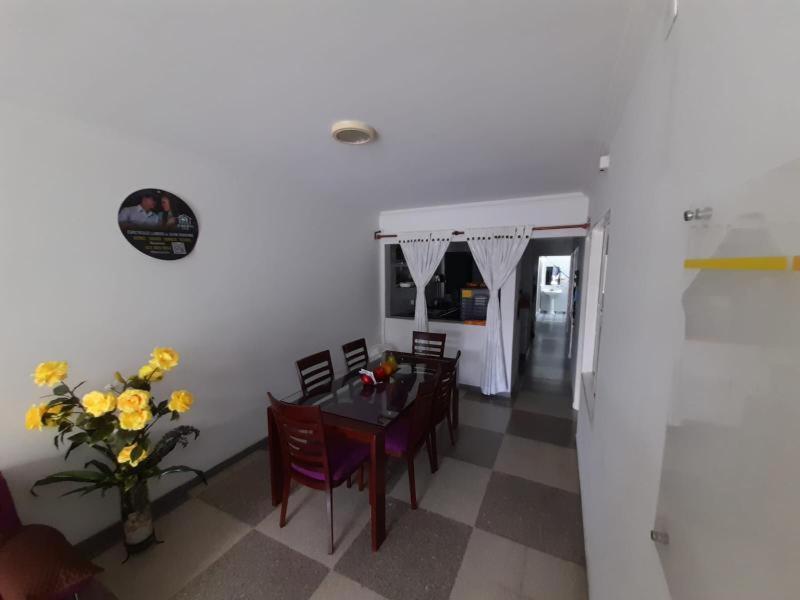 Casa ビリャビセンシオ エクステリア 写真