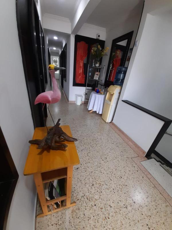 Casa ビリャビセンシオ エクステリア 写真