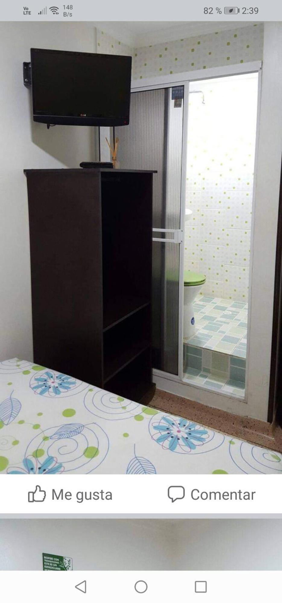 Casa ビリャビセンシオ エクステリア 写真